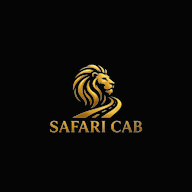 SafariCab